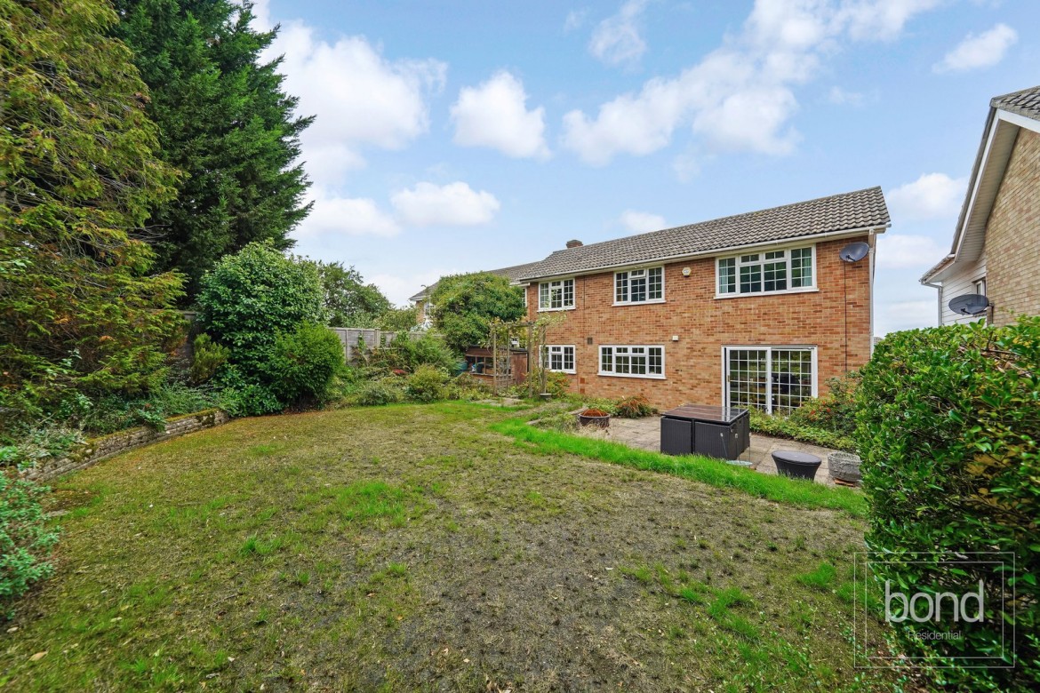 Images for Danbury, Chelmsford, Essex EAID:3363689002 BID:7608502