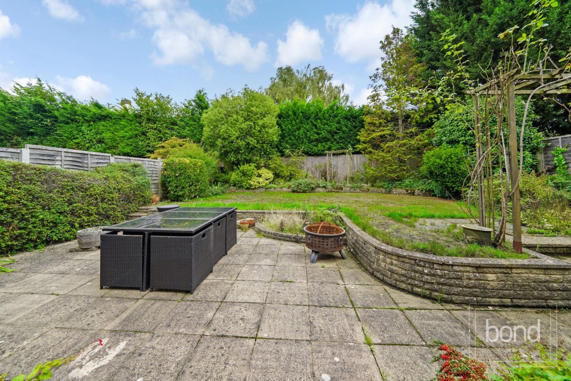 Images for Danbury, Chelmsford, Essex EAID:3363689002 BID:7608502