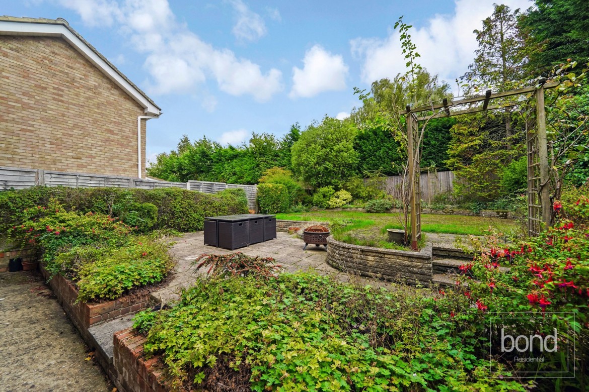 Images for Danbury, Chelmsford, Essex EAID:3363689002 BID:7608502