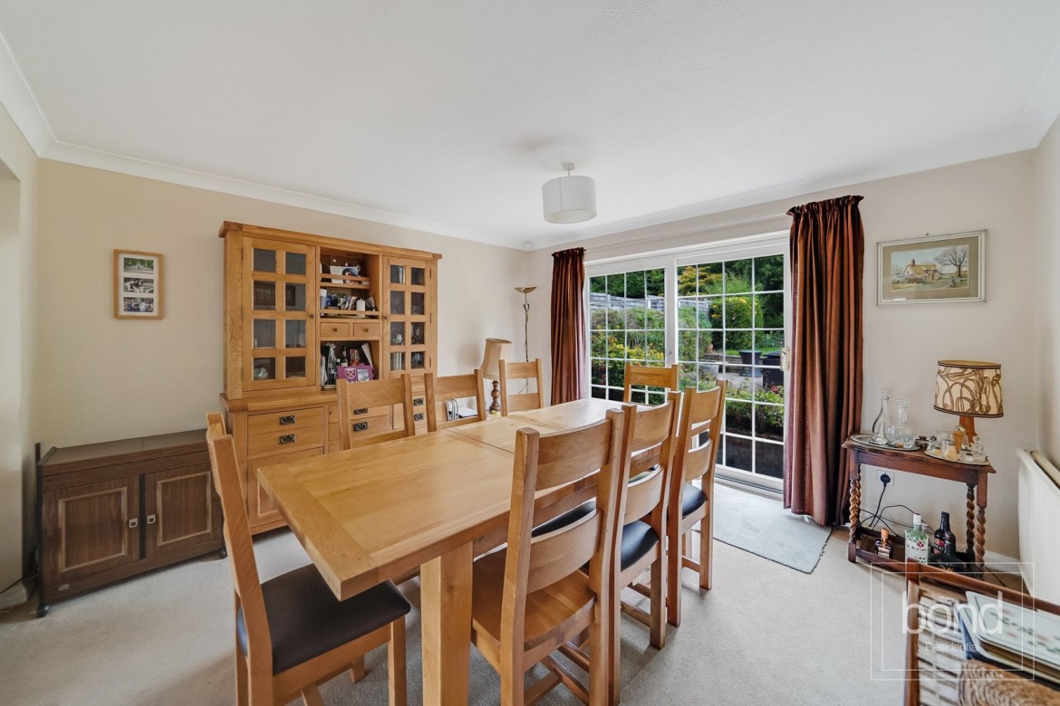 Images for Danbury, Chelmsford, Essex EAID:3363689002 BID:7608502