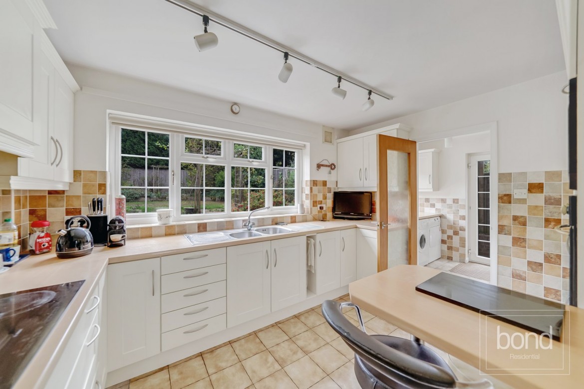 Images for Danbury, Chelmsford, Essex EAID:3363689002 BID:7608502