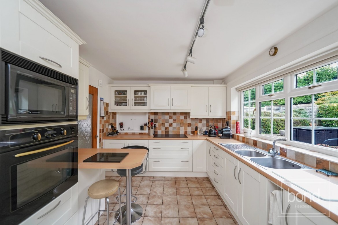 Images for Danbury, Chelmsford, Essex EAID:3363689002 BID:7608502