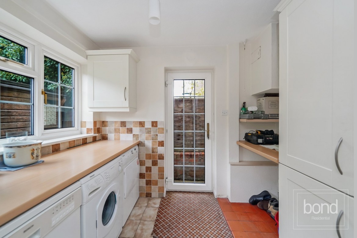 Images for Danbury, Chelmsford, Essex EAID:3363689002 BID:7608502