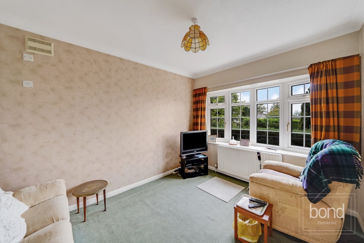 Images for Danbury, Chelmsford, Essex EAID:3363689002 BID:7608502