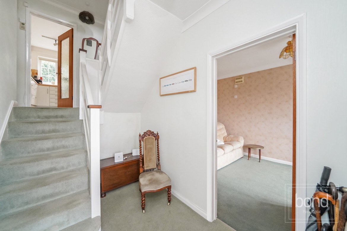 Images for Danbury, Chelmsford, Essex EAID:3363689002 BID:7608502