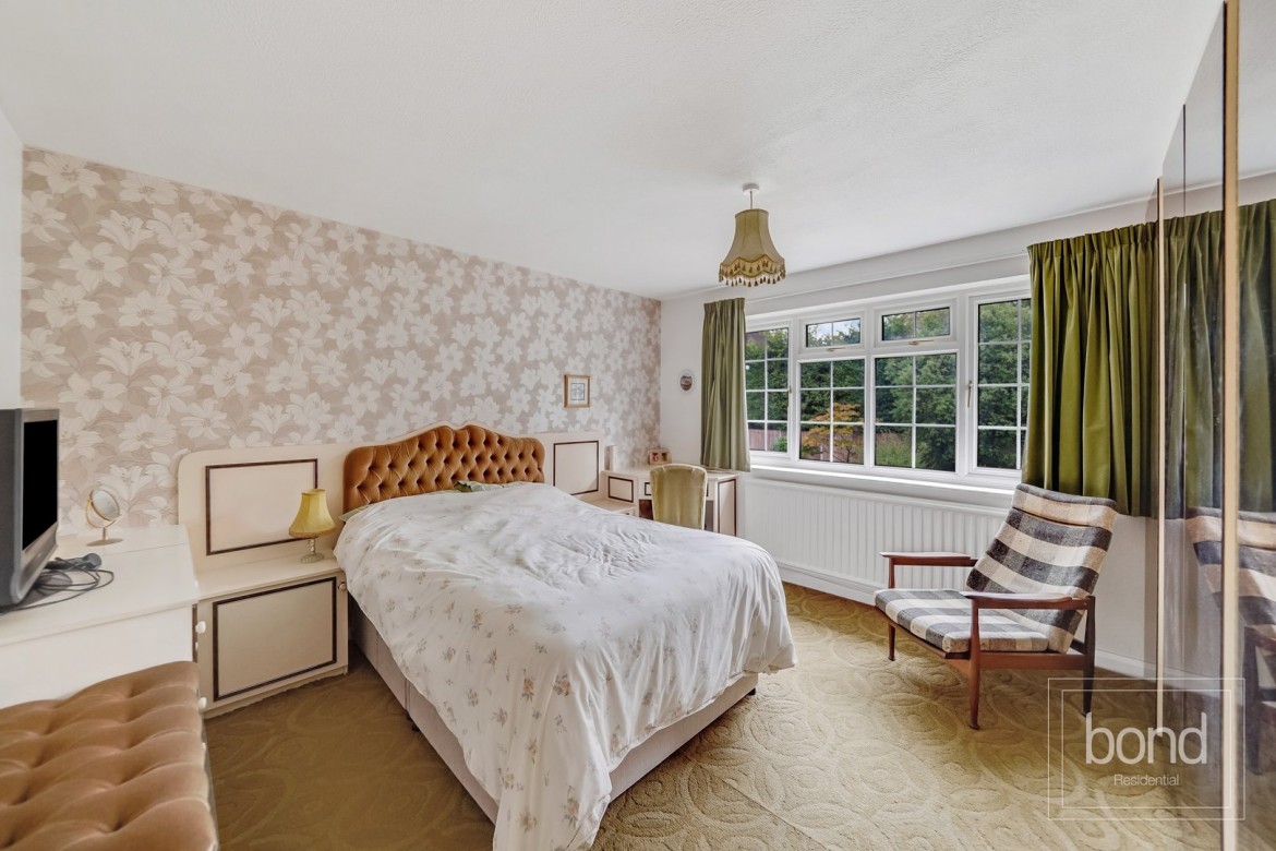 Images for Danbury, Chelmsford, Essex EAID:3363689002 BID:7608502