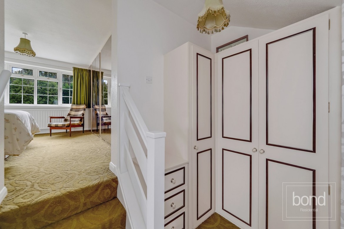 Images for Danbury, Chelmsford, Essex EAID:3363689002 BID:7608502