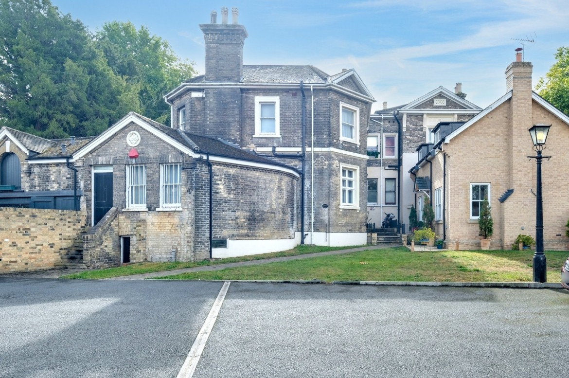 Images for New Writtle Street, Chelmsford, Essex EAID:3363689002 BID:1388407