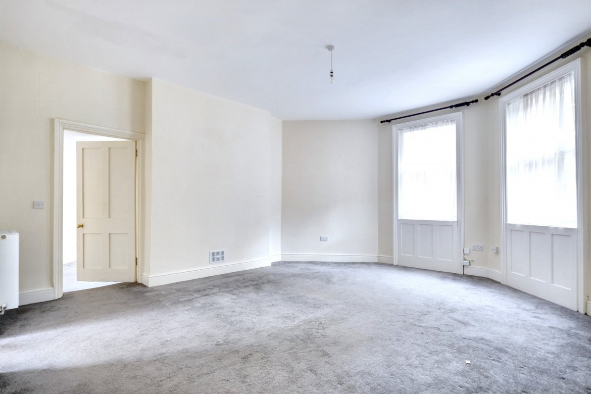 Images for New Writtle Street, Chelmsford, Essex EAID:3363689002 BID:1388407