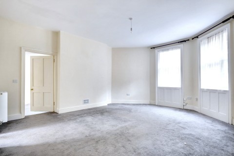 New Writtle Street, Chelmsford, Essex - EAID:3363689002, BID:1388407