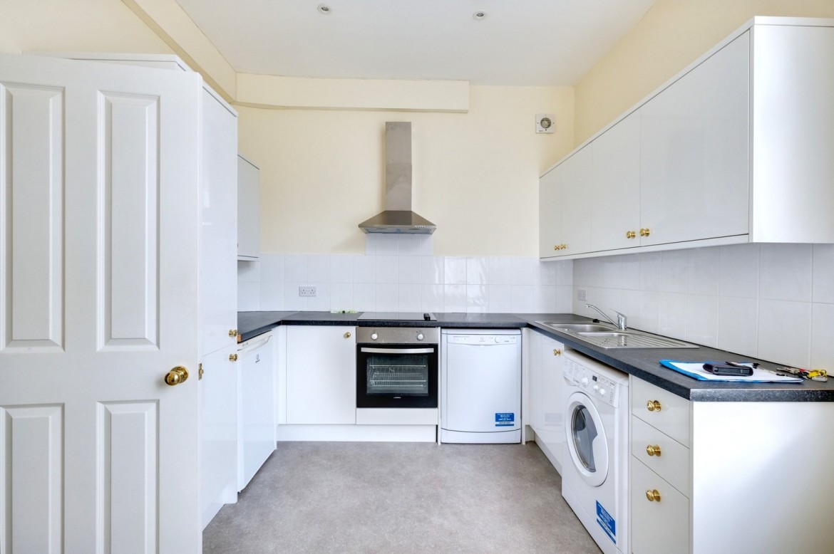 Images for New Writtle Street, Chelmsford, Essex EAID:3363689002 BID:1388407
