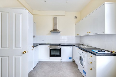 New Writtle Street, Chelmsford, Essex - EAID:3363689002, BID:1388407