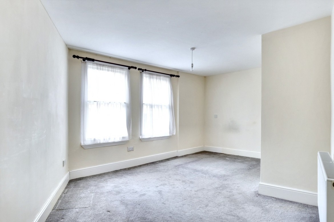 Images for New Writtle Street, Chelmsford, Essex EAID:3363689002 BID:1388407