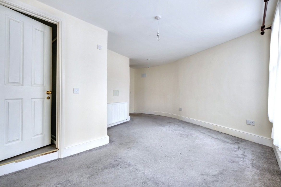 Images for New Writtle Street, Chelmsford, Essex EAID:3363689002 BID:1388407