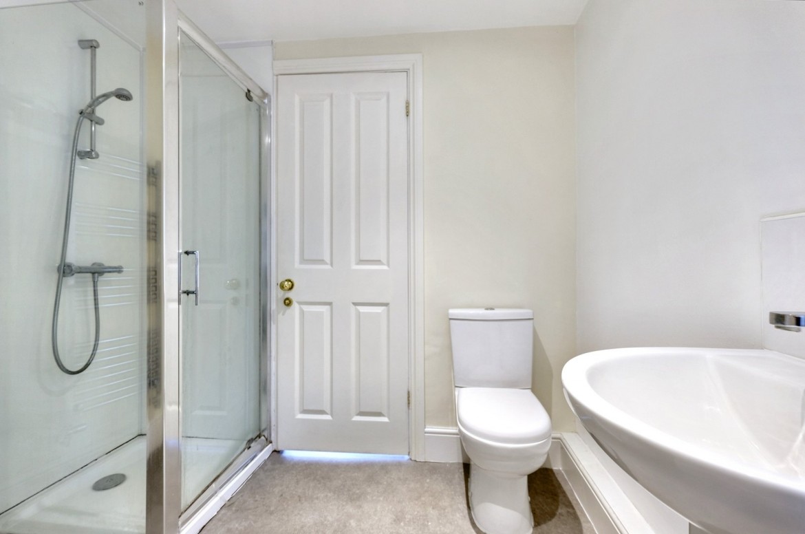 Images for New Writtle Street, Chelmsford, Essex EAID:3363689002 BID:1388407