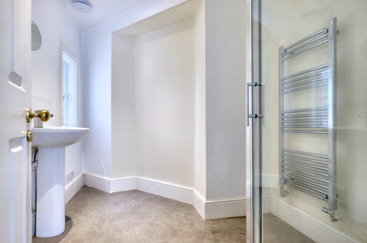 Images for New Writtle Street, Chelmsford, Essex EAID:3363689002 BID:1388407