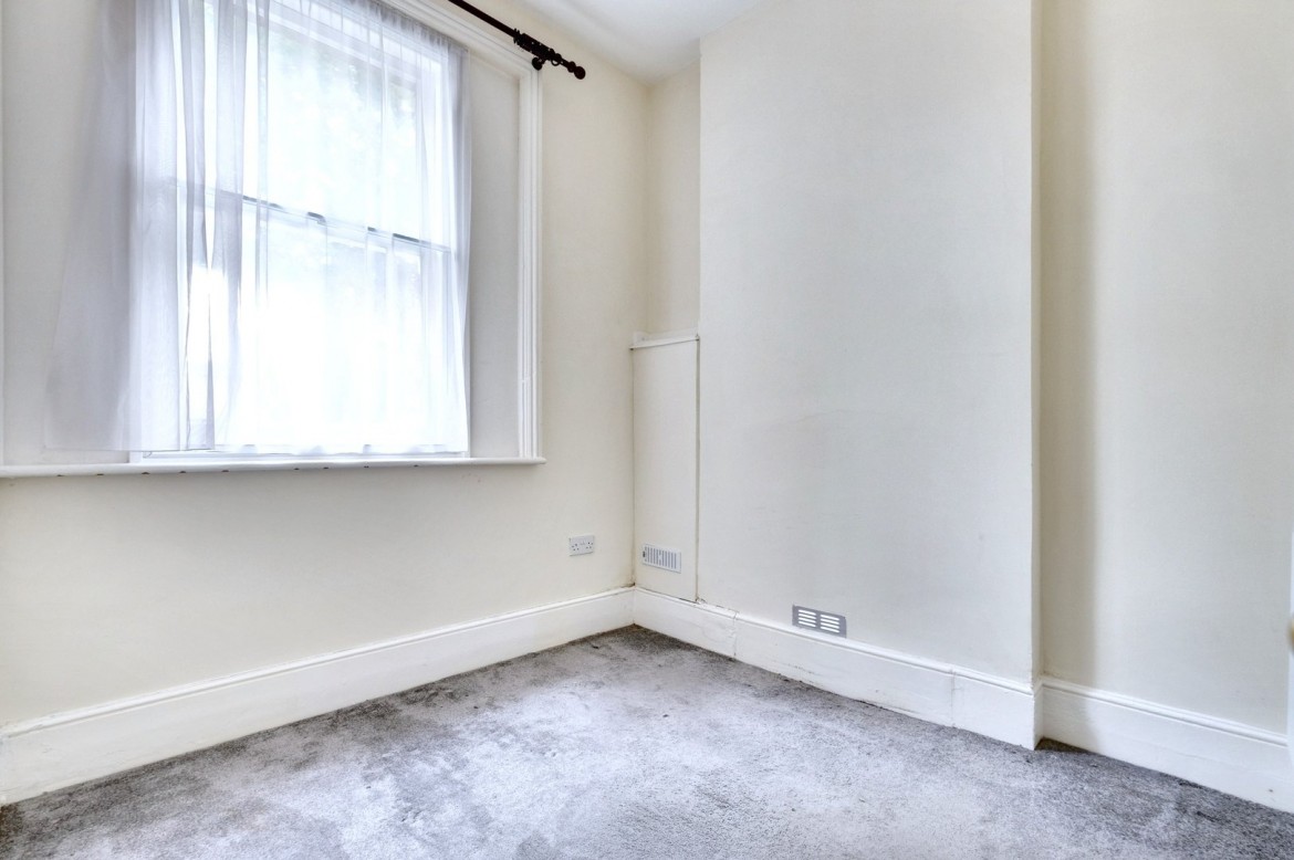 Images for New Writtle Street, Chelmsford, Essex EAID:3363689002 BID:1388407