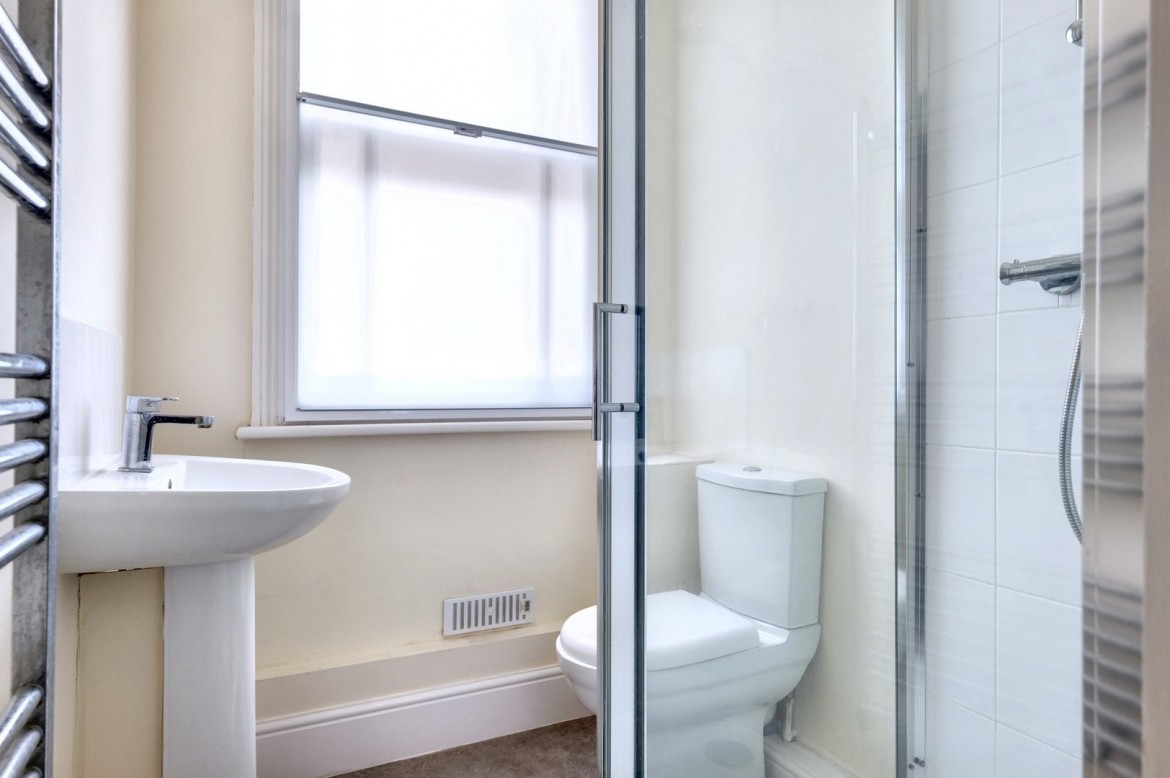 Images for New Writtle Street, Chelmsford, Essex EAID:3363689002 BID:1388407