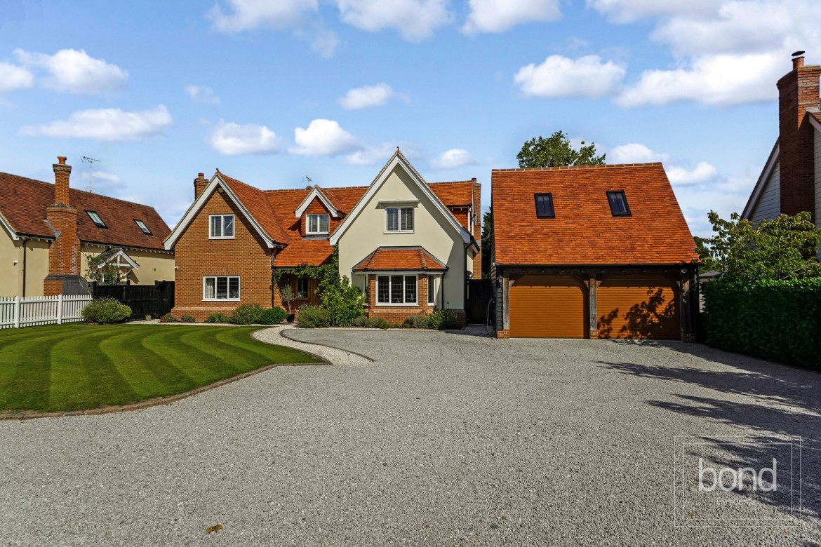 Images for Near Danbury, Essex, Purleigh EAID:3363689002 BID:7608502