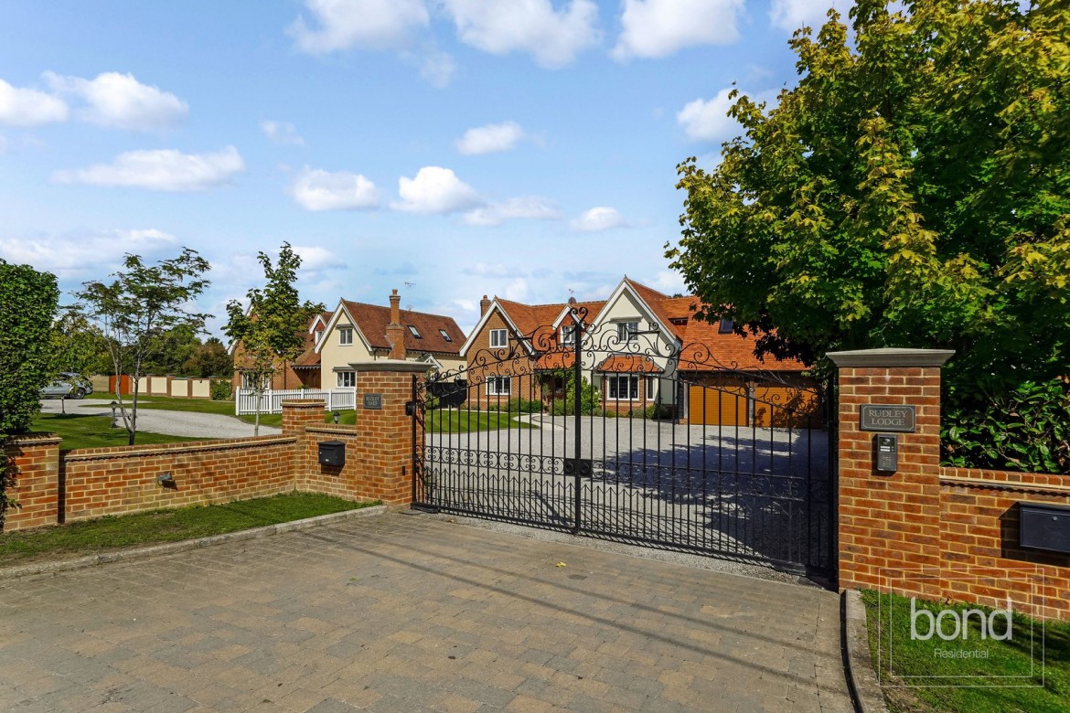 Images for Purleigh, Chelmsford, Essex EAID:3363689002 BID:7608502