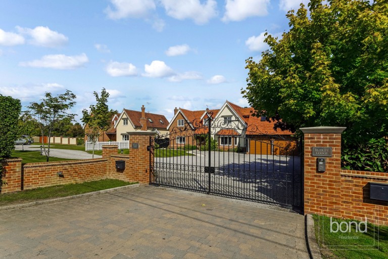 Near Danbury, Essex, Purleigh - EAID:3363689002, BID:7608502