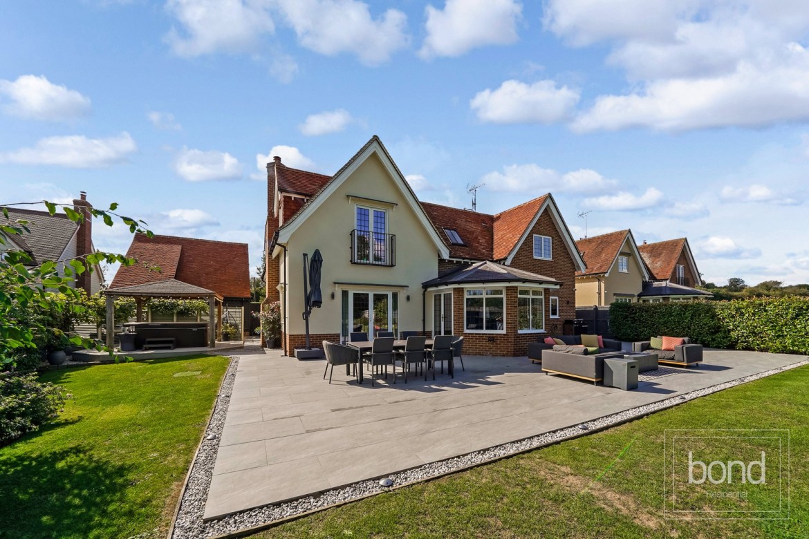 Images for Near Danbury, Essex, Purleigh EAID:3363689002 BID:7608502