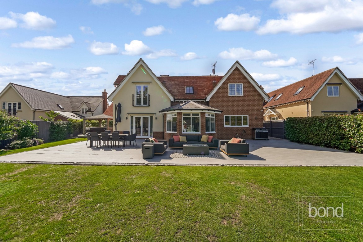 Images for Purleigh, Chelmsford, Essex EAID:3363689002 BID:7608502
