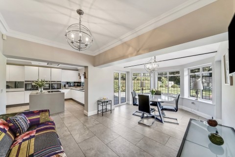 Near Danbury, Essex, Purleigh - EAID:3363689002, BID:7608502