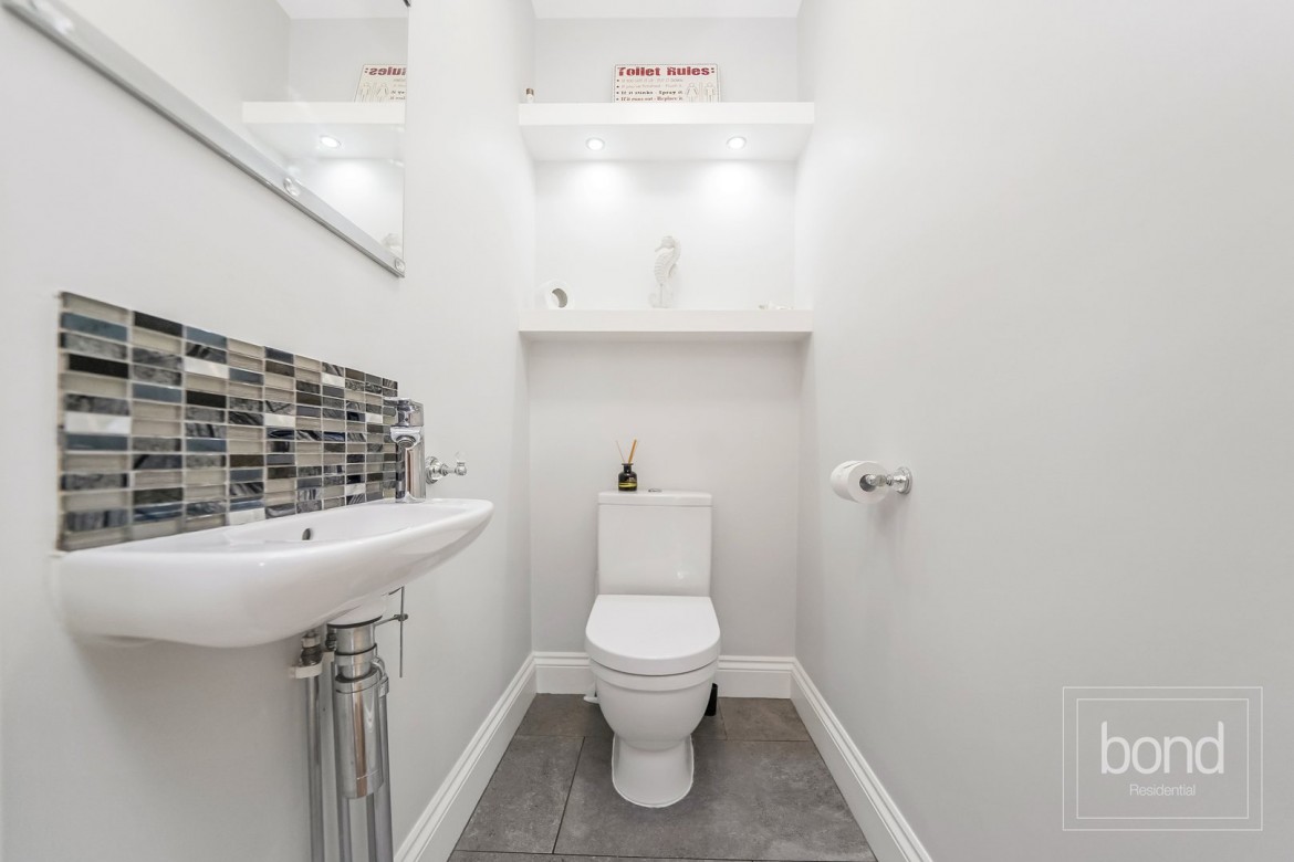 Images for Near Danbury, Essex, Purleigh EAID:3363689002 BID:7608502