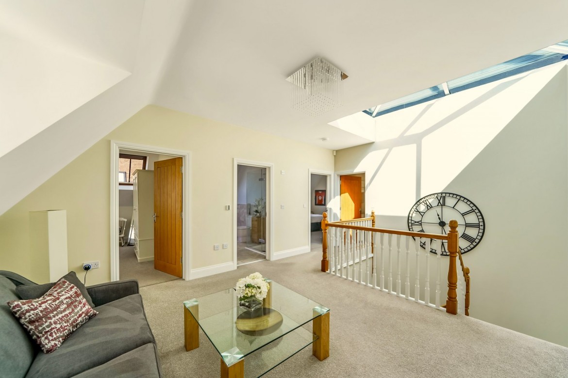 Images for Near Danbury, Essex, Purleigh EAID:3363689002 BID:7608502