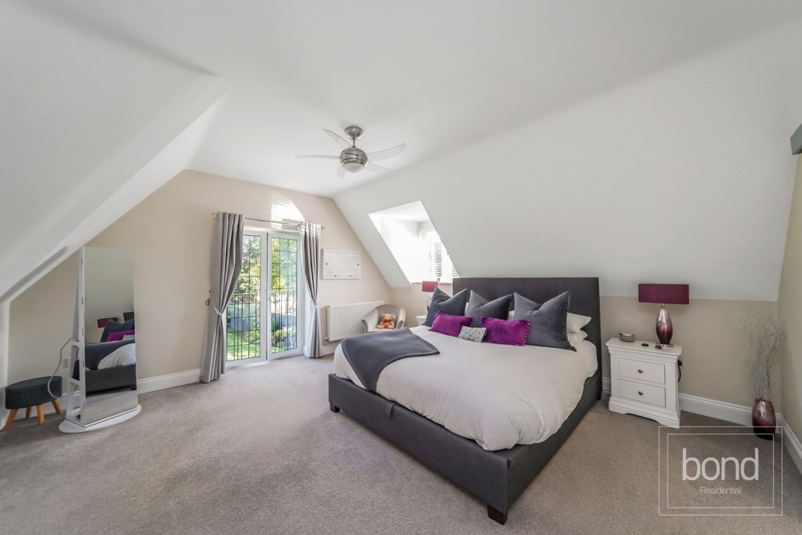 Images for Near Danbury, Essex, Purleigh EAID:3363689002 BID:7608502