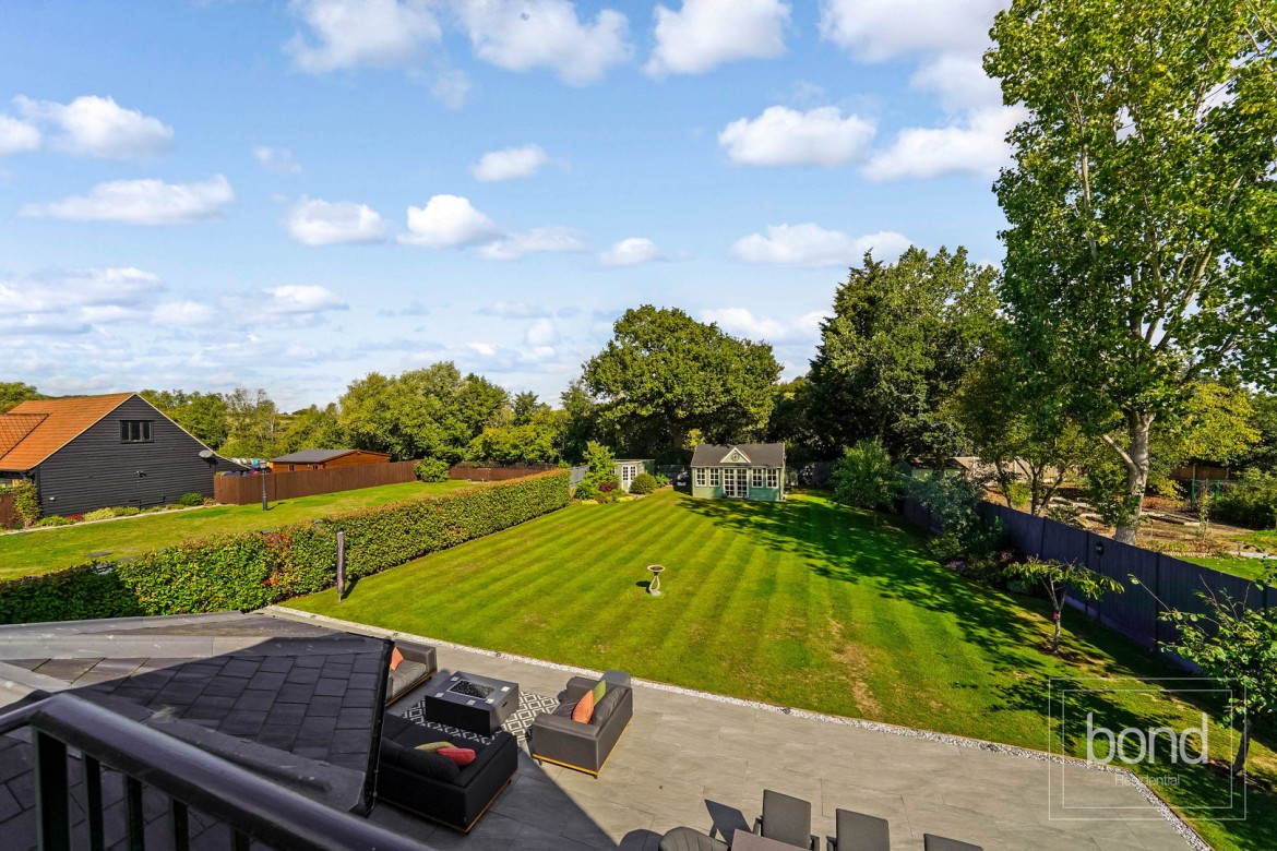 Images for Near Danbury, Essex, Purleigh EAID:3363689002 BID:7608502