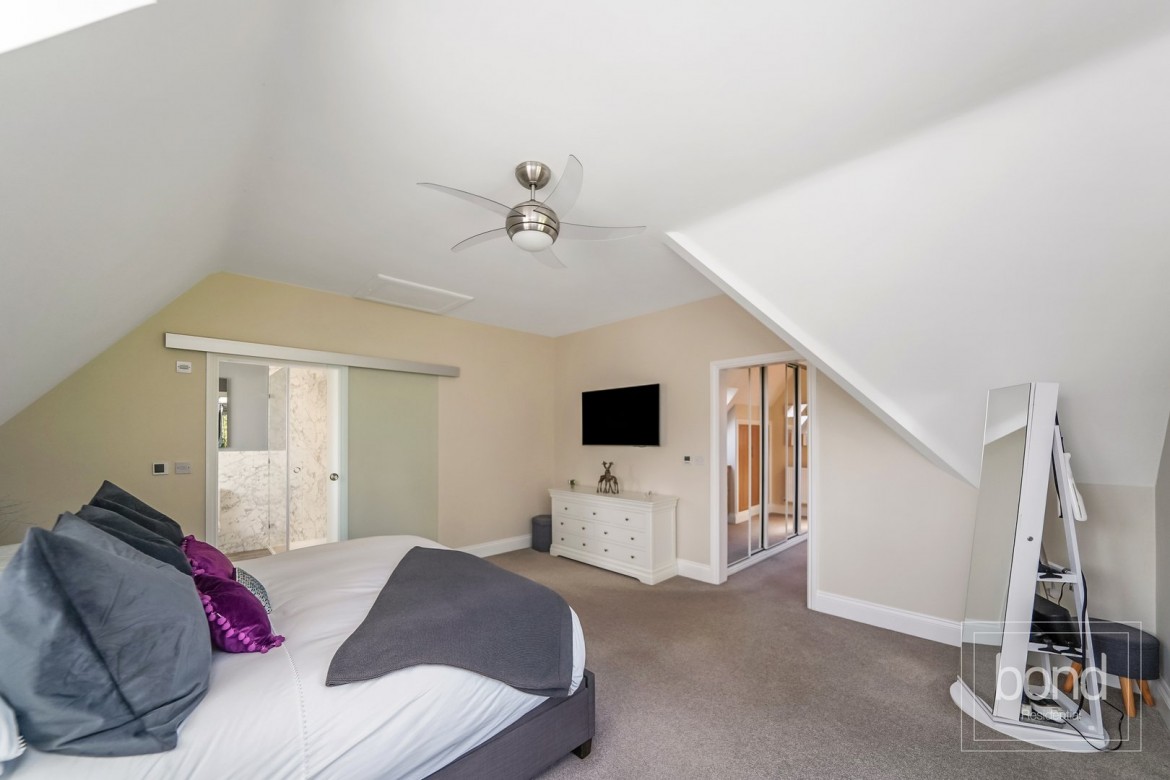 Images for Near Danbury, Essex, Purleigh EAID:3363689002 BID:7608502