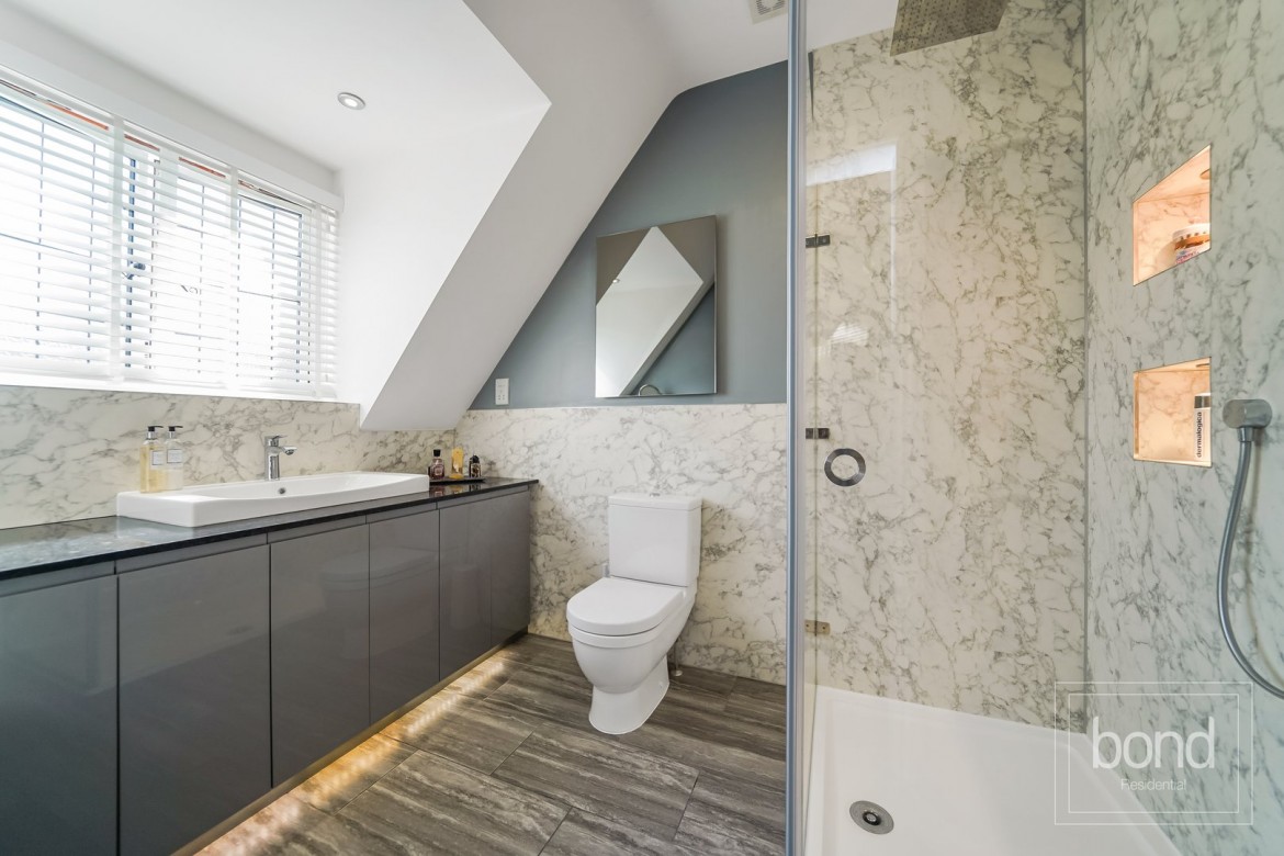 Images for Near Danbury, Essex, Purleigh EAID:3363689002 BID:7608502