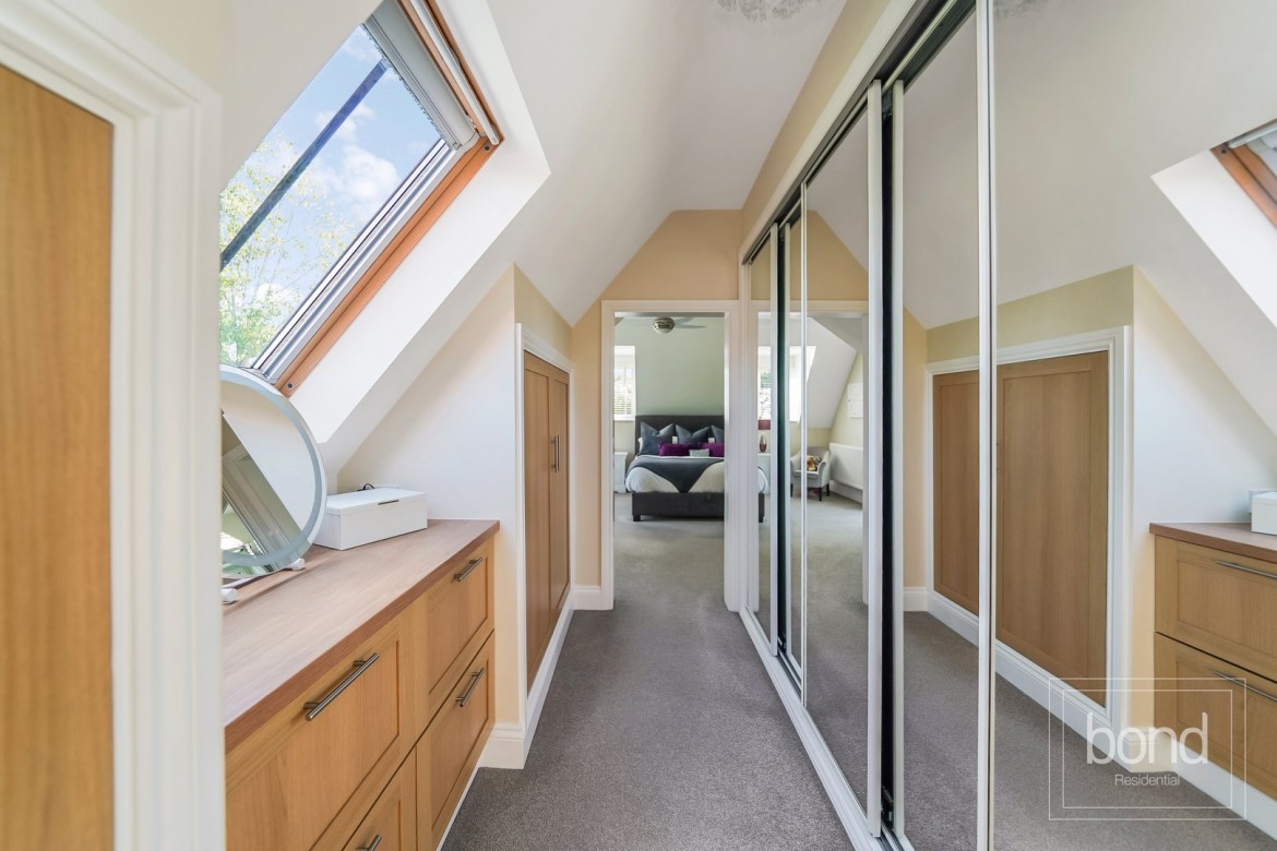 Images for Purleigh, Chelmsford, Essex EAID:3363689002 BID:7608502