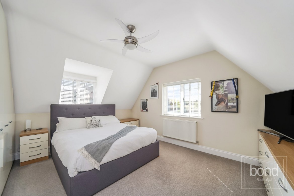 Images for Purleigh, Chelmsford, Essex EAID:3363689002 BID:7608502