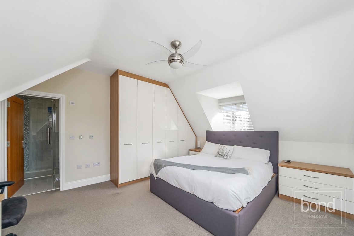Images for Purleigh, Chelmsford, Essex EAID:3363689002 BID:7608502