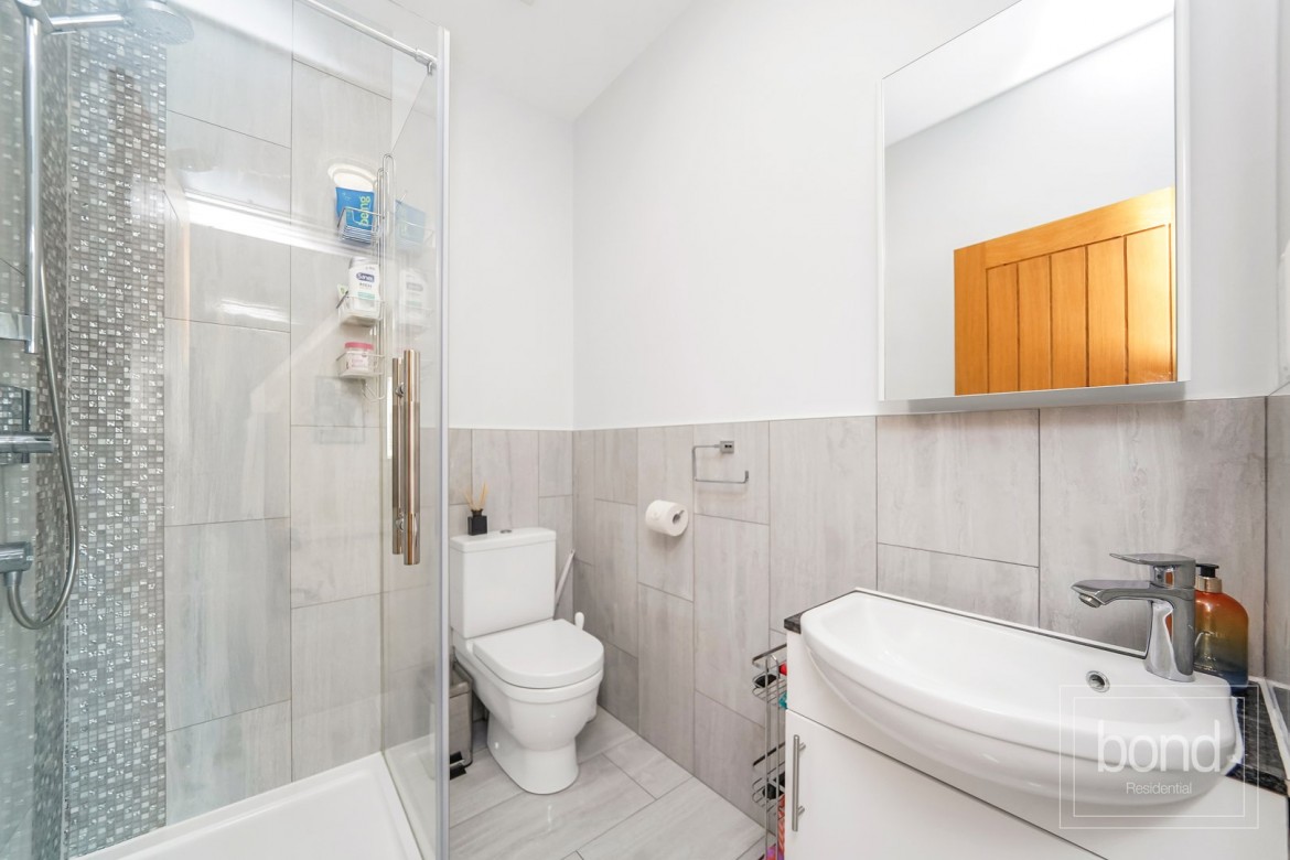 Images for Purleigh, Chelmsford, Essex EAID:3363689002 BID:7608502