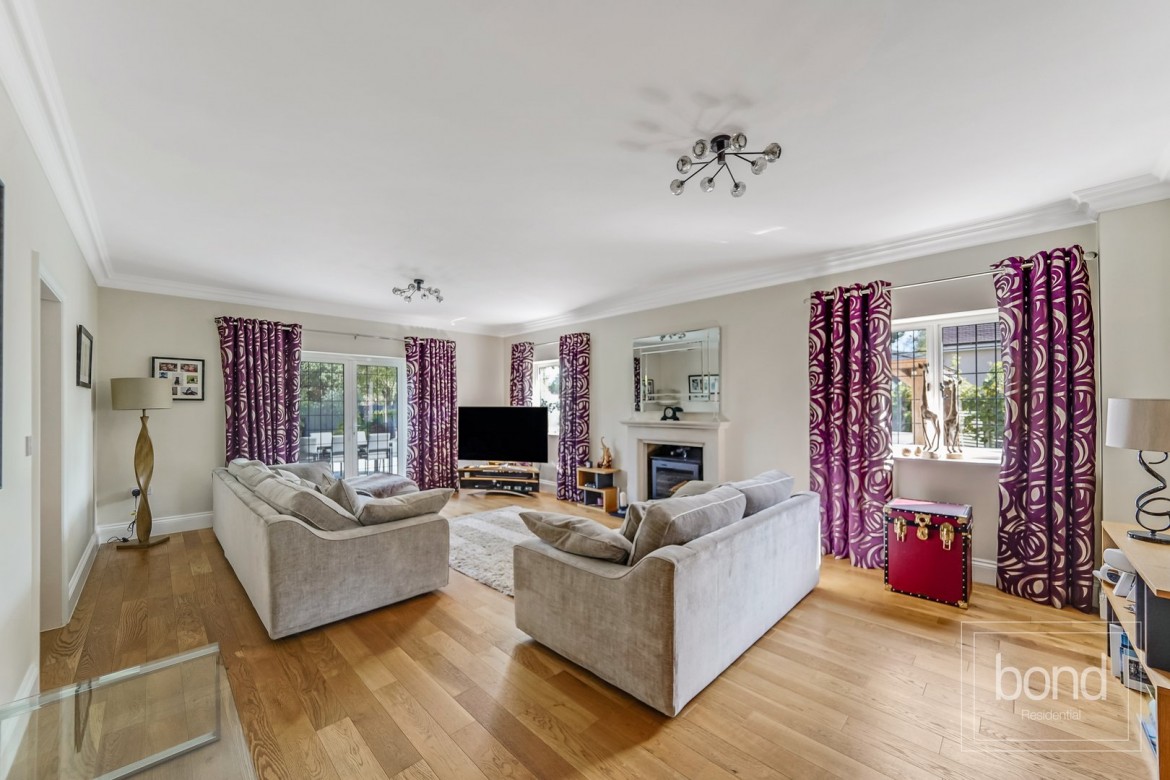 Images for Near Danbury, Essex, Purleigh EAID:3363689002 BID:7608502