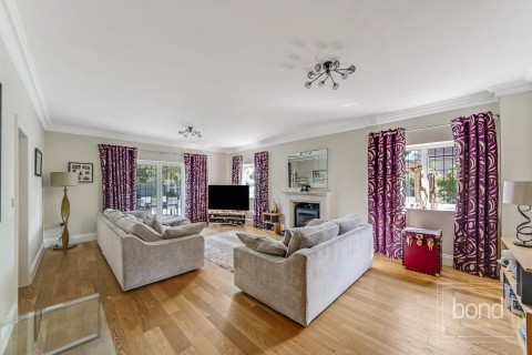 Near Danbury, Essex, Purleigh - EAID:3363689002, BID:7608502