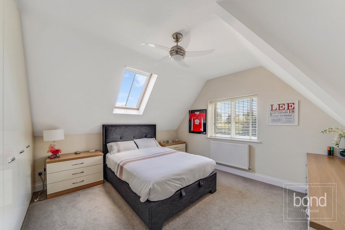 Images for Purleigh, Chelmsford, Essex EAID:3363689002 BID:7608502