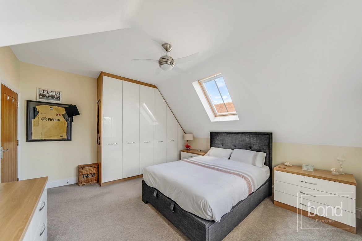 Images for Purleigh, Chelmsford, Essex EAID:3363689002 BID:7608502