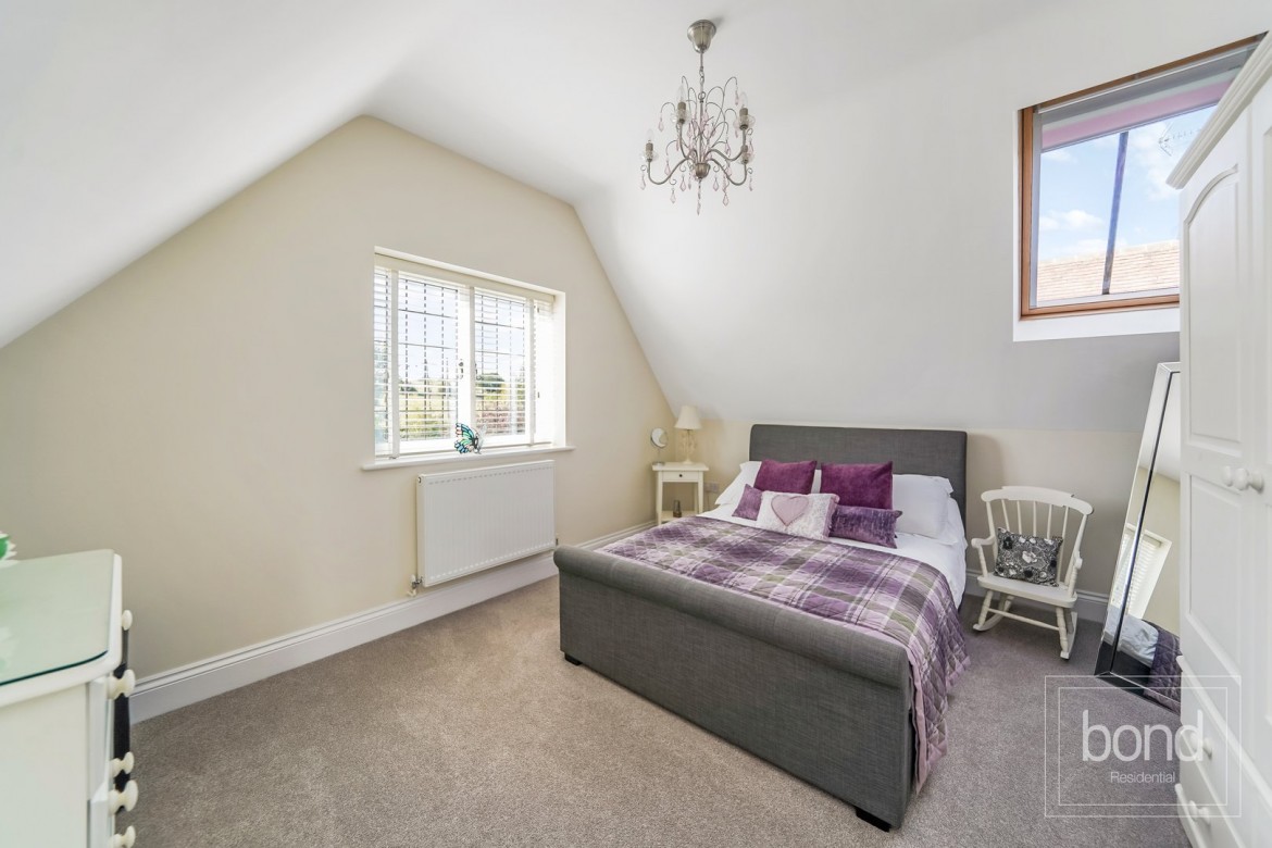 Images for Purleigh, Chelmsford, Essex EAID:3363689002 BID:7608502