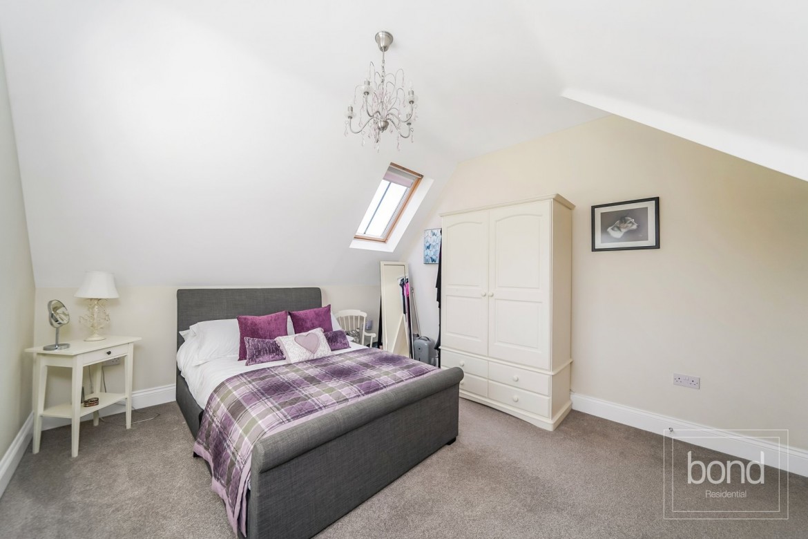 Images for Purleigh, Chelmsford, Essex EAID:3363689002 BID:7608502