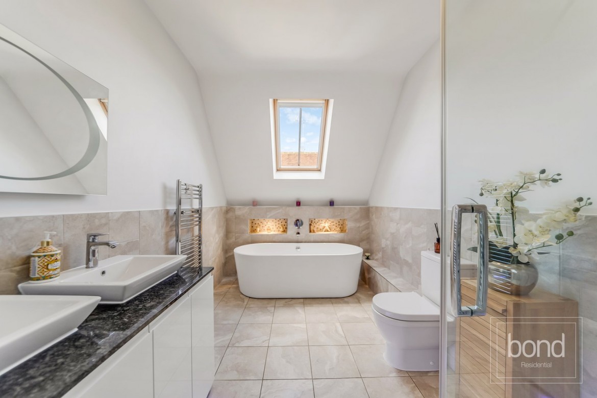 Images for Purleigh, Chelmsford, Essex EAID:3363689002 BID:7608502