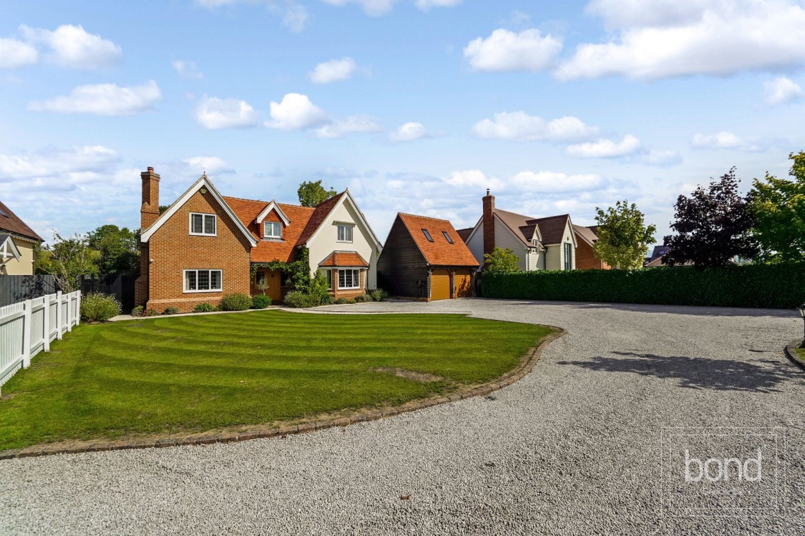 Images for Purleigh, Chelmsford, Essex EAID:3363689002 BID:7608502