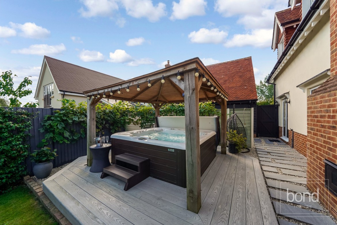 Images for Purleigh, Chelmsford, Essex EAID:3363689002 BID:7608502