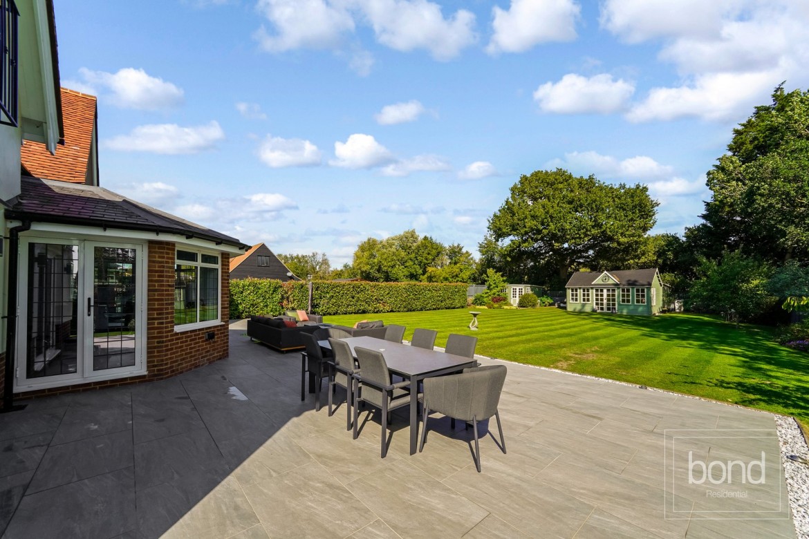 Images for Purleigh, Chelmsford, Essex EAID:3363689002 BID:7608502