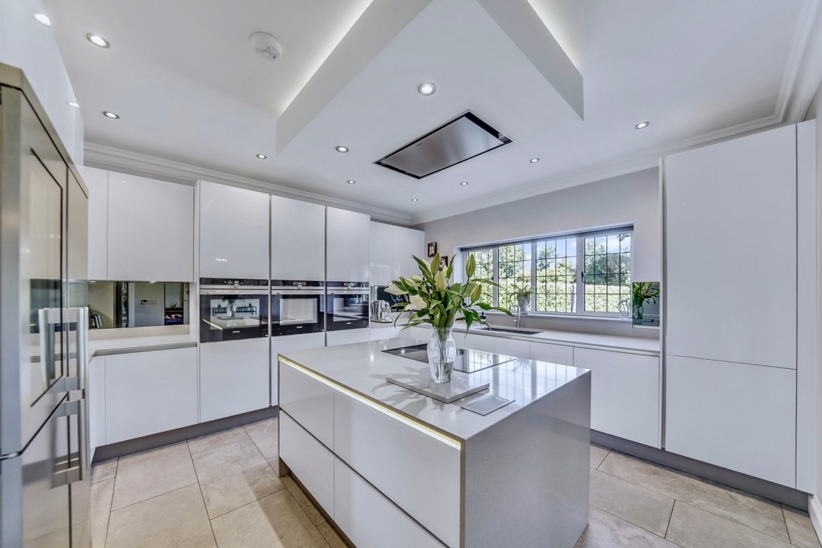 Images for Near Danbury, Essex, Purleigh EAID:3363689002 BID:7608502