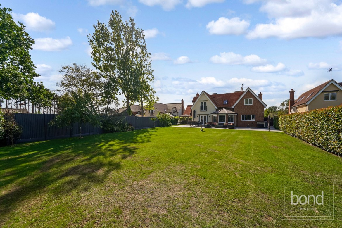 Images for Purleigh, Chelmsford, Essex EAID:3363689002 BID:7608502